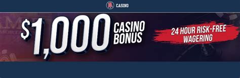 barstool promo code nj|Barstool Casino Review: Play Games With Welcome .